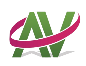 Vannia Food Exports Logo